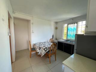 pereyber 2 room appartment - Pereybere - 5