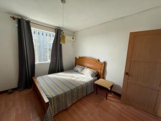 pereyber 2 room appartment - Pereybere - 1