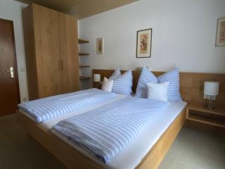 Haus Aichmann - Schladming - 9