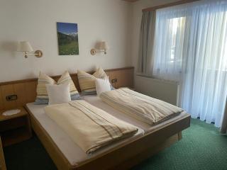Haus Aichmann - Schladming - 8
