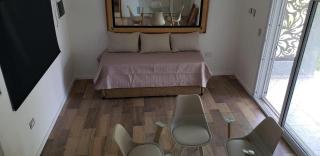 La moderna 3 - Los Reartes - 8
