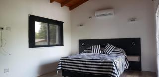 La moderna 3 - Los Reartes - 5