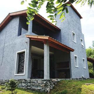 La moderna 3 - Los Reartes - 2