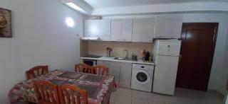 Casa Olga - Corralejo - 0