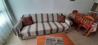 Casa Olga - Corralejo - 3