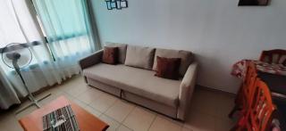 Casa Olga - Corralejo - 2