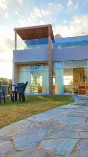 Exclusiva casa de campo en Condominio La Hacienda - Ica - 0