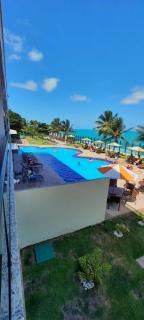 Apartamento em Tabatinga - Conde - 3