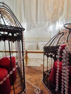 Madari Hills Health Retreat - Nicosia - 5