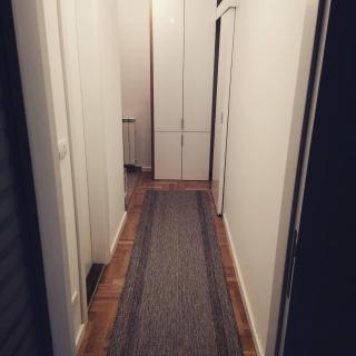 Apartman Casa Lukavica Istočno Sarajevo - Lukavica - 4