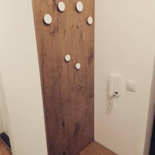 Apartman Casa Lukavica Istočno Sarajevo - Lukavica - 5