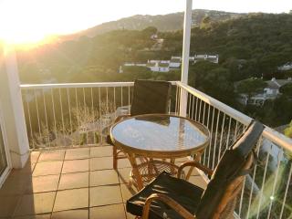 Loft SUNSET - tus vacaciones inolvidables! - 6