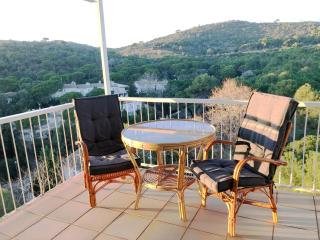 Loft SUNSET - tus vacaciones inolvidables! - Platja d'Aro - 3