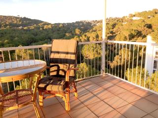 Loft SUNSET - tus vacaciones inolvidables! - Platja d'Aro - 2