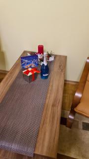 APARTAMENT PLAC KATEDRALNY - Tarnów - 4