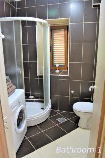 Fortezza Apartment - 4