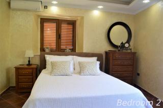 Fortezza Apartment - 7