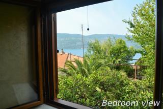 Fortezza Apartment - 5
