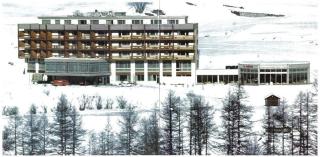 Hotel Regina Terme - 4