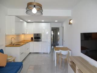 Maspalomas Tisalaya Suite 1.5. - Maspalomas - 9