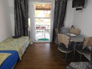 Apartmani Tognon - Pula - 1
