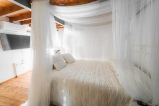 Madari Hills Health Retreat - Nicosia - 6