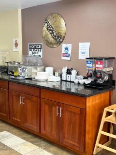 GuestHouse Montesano - 1