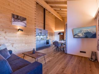 Schrolln Appartements - 4