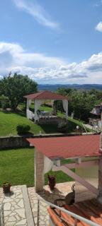 Maria's Luxury Apartment - Kassandra - 2
