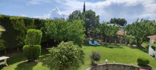 Maria's Luxury Apartment - Kassandra - 4