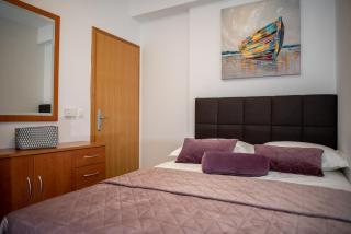 Apartments Sutalo 2 - Cavtat - 1