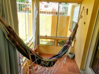 Cantinho do sossego - 3