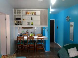 Cantinho do sossego - 9