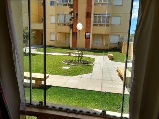 Cantinho do sossego - 1