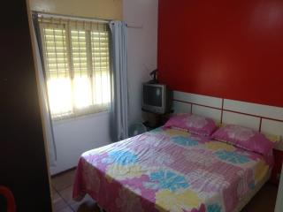 Cantinho do sossego - 7