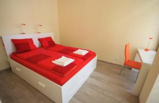 Asha - Krakau - 5