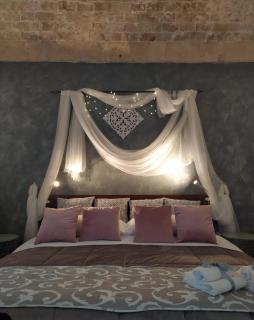 Casa vacanze San Giovanni nei Sassi - Matera - 2