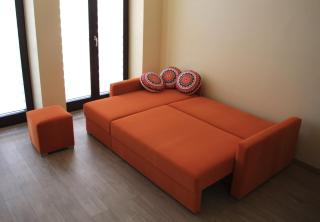 Asha - 2