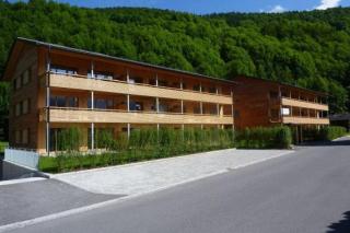 Haus Kanisblick Appartements - 9