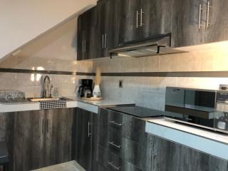 Loft Meraki with parking 7min to downtown - Guanajuato - 5