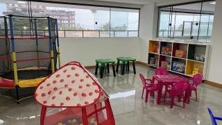 Encantos a Beira Mar ... - 2