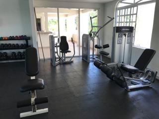 Costa Bonita Condominiums & Beach Resort - Primer planta - Mazatlán - 7