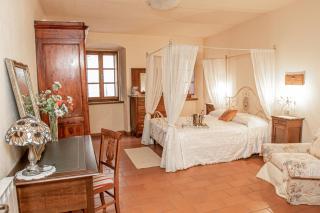 Palazzo del Duca - Tavernelle - 5