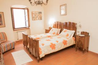 Palazzo del Duca - 7