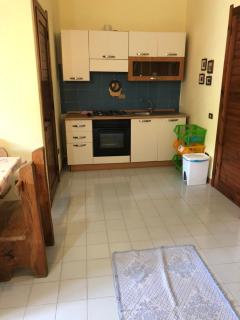Villetta Pinus Village, Chia, Sardegna 30 metri dal mare - 8