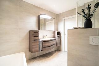 Ferienwohnung Oba‘doba Falke - Pfronten - 3