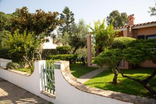 Residence il Melograno - San Teodoro - 7