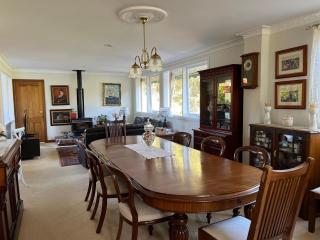 Luxury 4 bedroom house - 7
