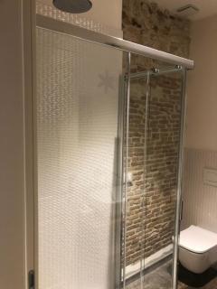 Le dimore nel borgo - 3