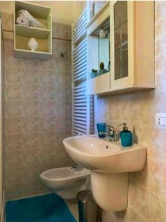 B&B il Faso vicino Zoosafari di Fasano - 5